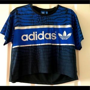 Matching outfit  Adidas new with tags